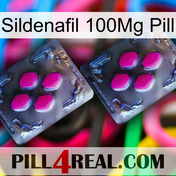 Sildenafil 100Mg Pill 01.jpg